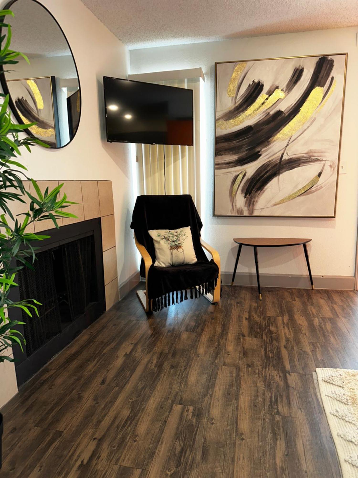 Medical Center Suite Houston Extérieur photo