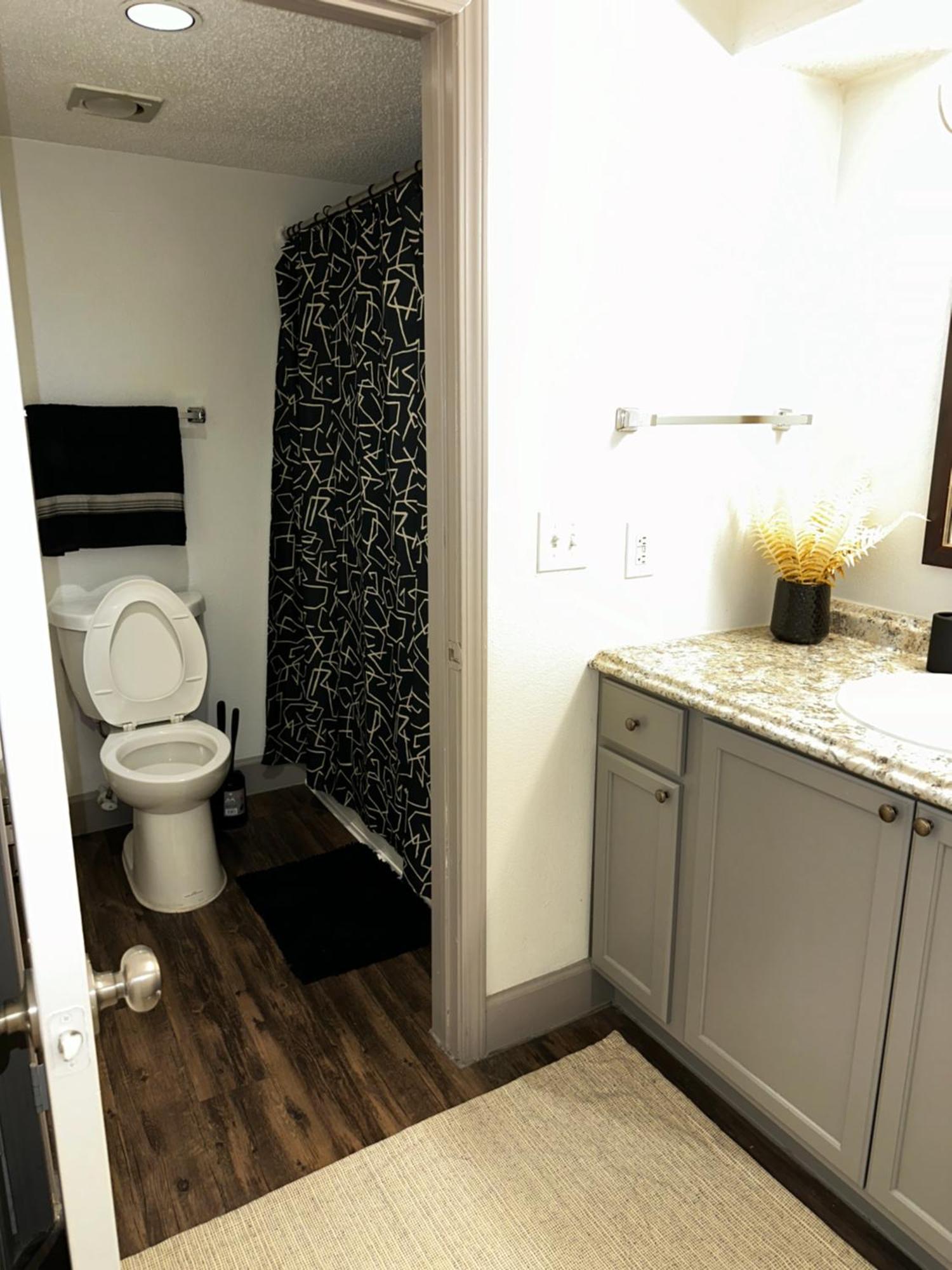 Medical Center Suite Houston Extérieur photo