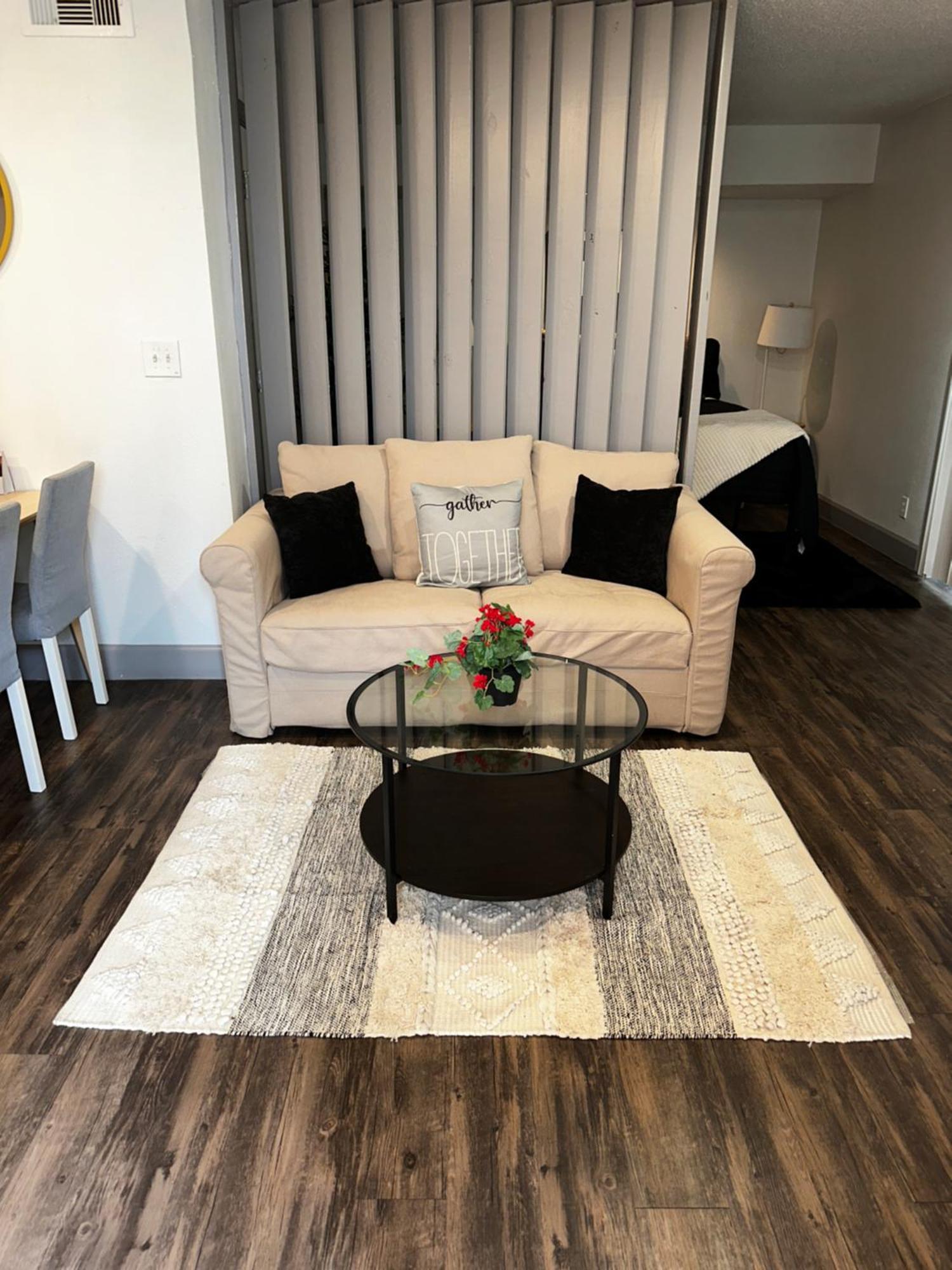 Medical Center Suite Houston Extérieur photo