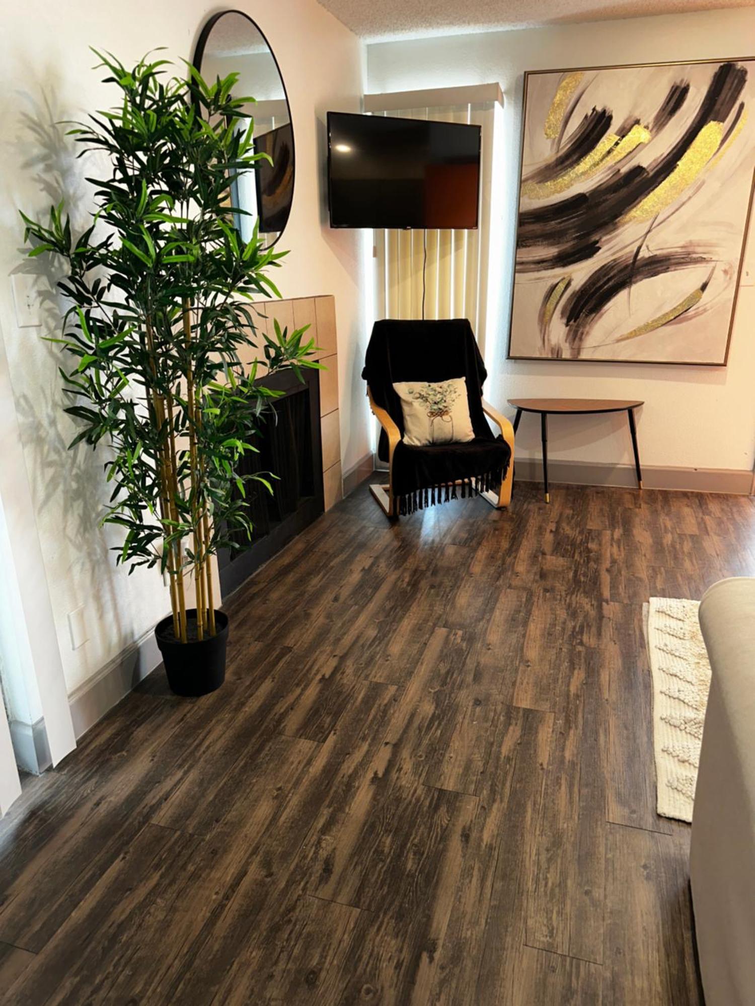 Medical Center Suite Houston Extérieur photo