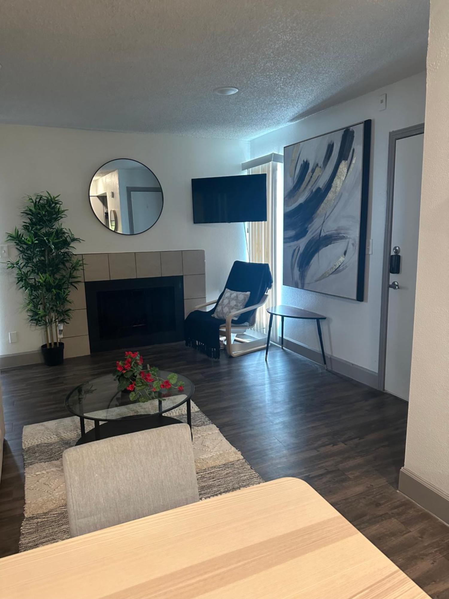 Medical Center Suite Houston Extérieur photo